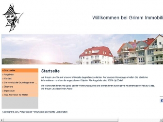 http://grimm-immobilien.de