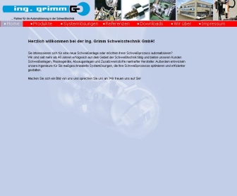 http://grimm-schweisstechnik.de