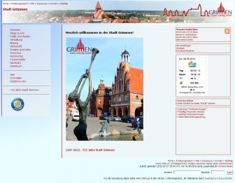 http://grimmen.de