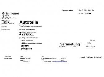 http://grimmener-autoteile.de