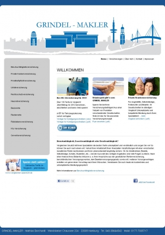 http://grindelmakler.de