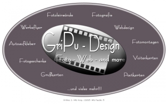 http://gripu-webdesign.de