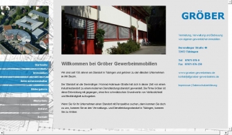 http://groeber-gewerbeimmo.de