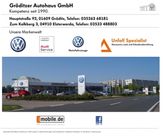 http://groeditzer-autohaus.de