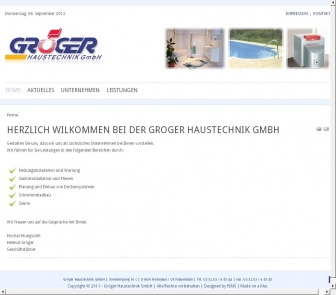 http://groeger-haustechnik.de