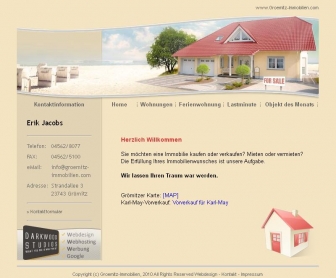 http://groemitz-immobilien.com