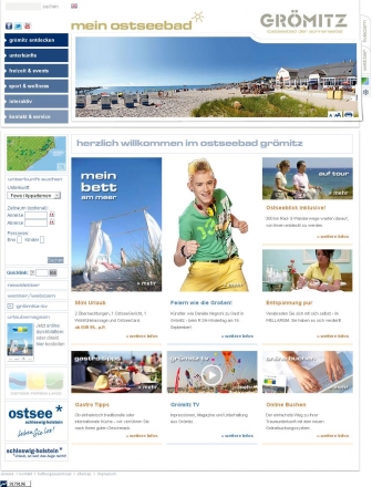 http://www.groemitz.de/profisuche.html?secrapage=profisuche_privat&secracuid=118d8e737709a7e8688a69ed2b9780a6&secravolltext=marienfeld&senden=suchen