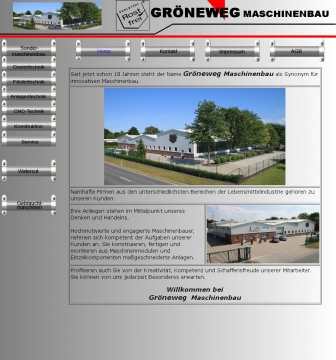 http://www.groeneweg-maschinenbau.de