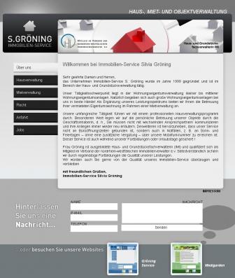 http://groening-immobilien.de