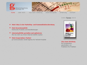 http://groeninger-werbeagentur.de