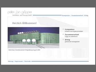 http://groepper.de