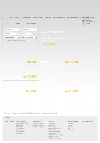 http://groeschel.lauf.de