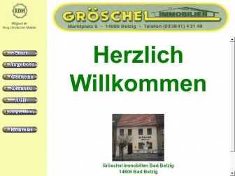 http://www.groeschelimmobilien.de