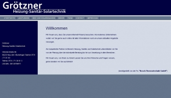 http://groetzner-heiztechnik.de