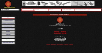 http://www.grohatherm.de