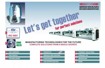 http://grohmann-engineering.de