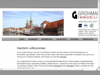 http://grohmann-immobilien.de