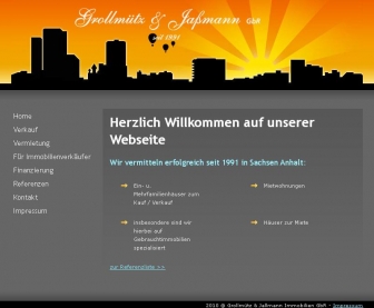 http://grollmuetz-jassmann.de