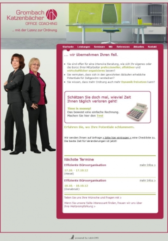 http://grombach-katzenbaecher.de