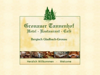 http://gronauer-tannenhof.de
