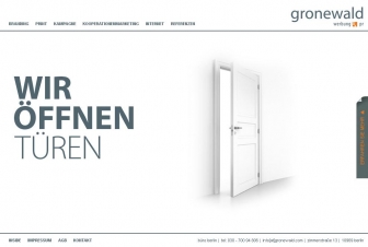 http://gronewald.com