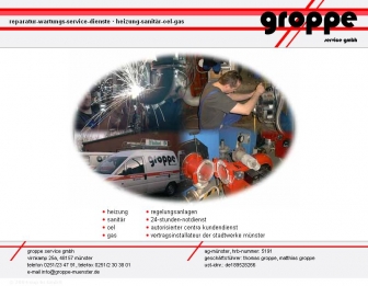 http://www.groppe-muenster.de