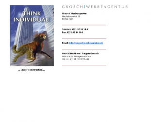 http://groschwerbeagentur.de