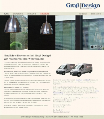 http://gross-design.de