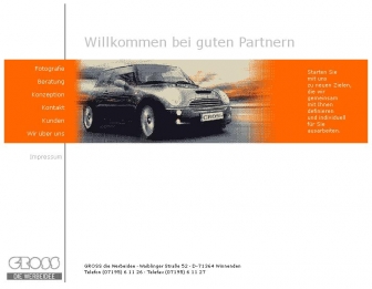 http://gross-die-werbeidee.de