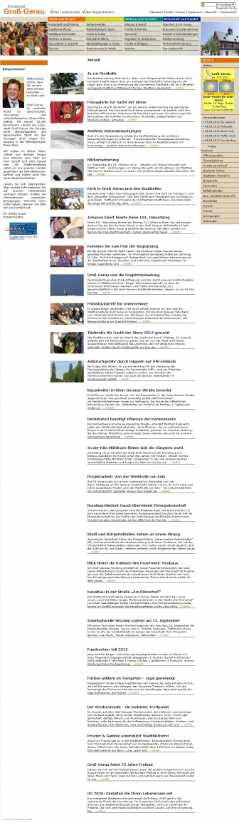 http://www.gross-gerau.de/