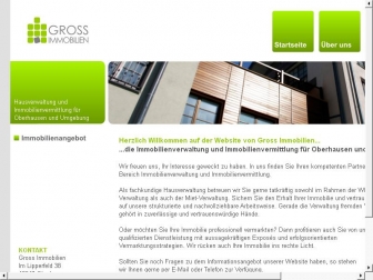 http://gross-immo.net