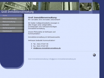 http://gross-immobilienverwaltung.de