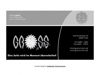 http://gross-in-form.de