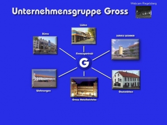 https://www.gross-saar.de/