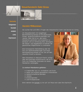 http://gross-stb.de