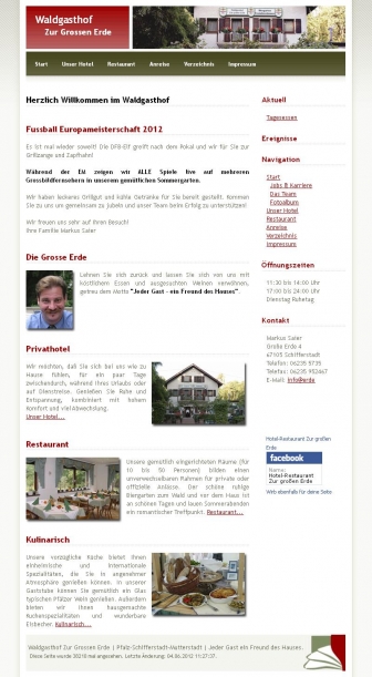 http://grosse-erde.de