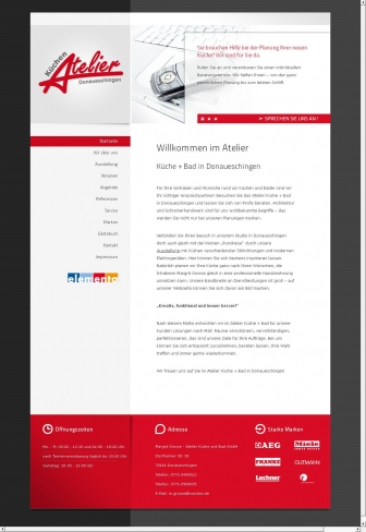 http://www.grosse.kuechen.de