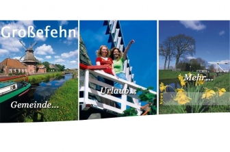 http://grossefehn.de