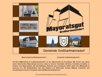 http://grosshartmannsdorf.de