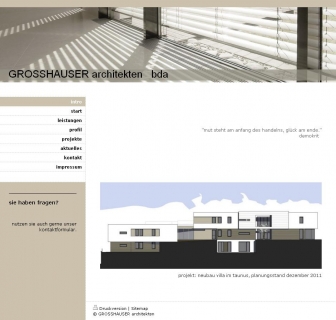 http://grosshauser-architekten.de