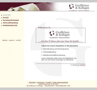 http://grossklaus-kollegen.de
