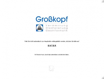 http://grosskopf.de/