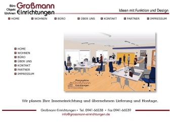 http://grossmann-einrichtungen.de