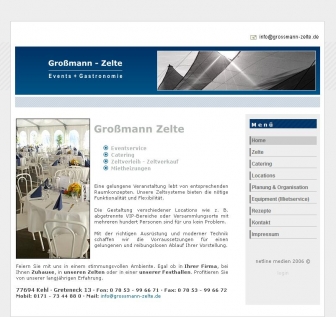 http://grossmann-zelte.de
