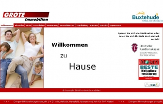 http://www.grote-immobilien.de