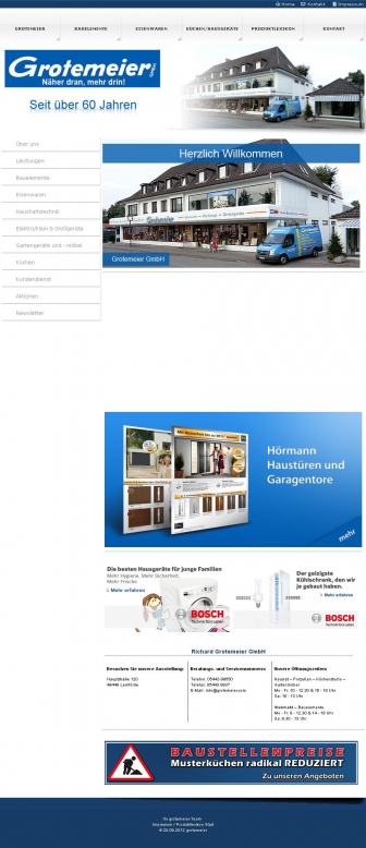 http://grotemeier.com