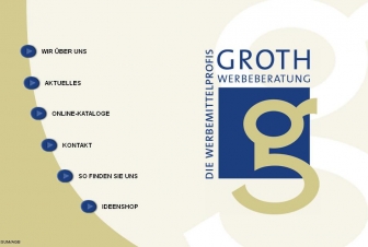 http://groth-werbeberatung.de