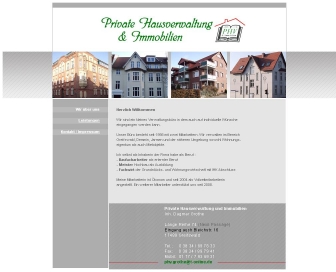 http://grothe-hausverwaltung.de