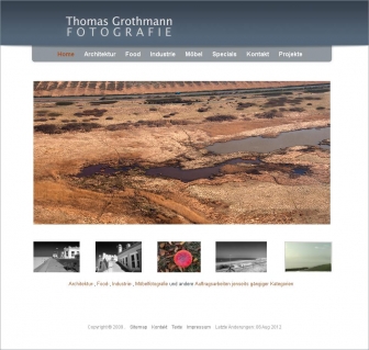 http://grothmann-fotografie.de