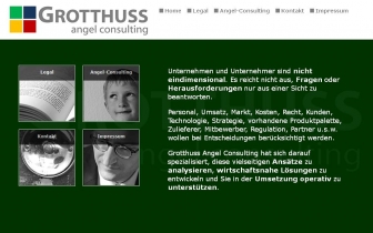 http://grotthuss.com